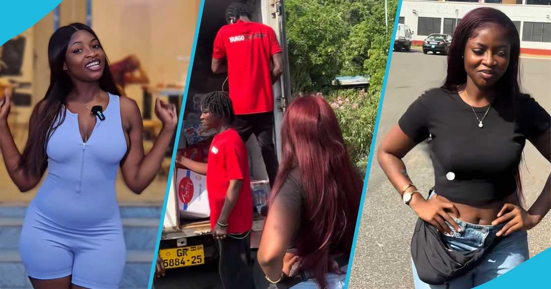 adjoa tee, university of ghana, ug, legon campus, giving back to society initiative, yango, betway adjoa tee, university of ghana, ug, legon campus, giving back to society initiative, yango, betway