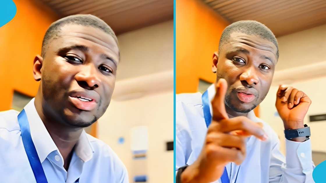 Ghanaian man. Ghanaian women, financial independence, bank account, marriage, money Ghanaian man. Ghanaian women, financial independence, bank account, marriage, money