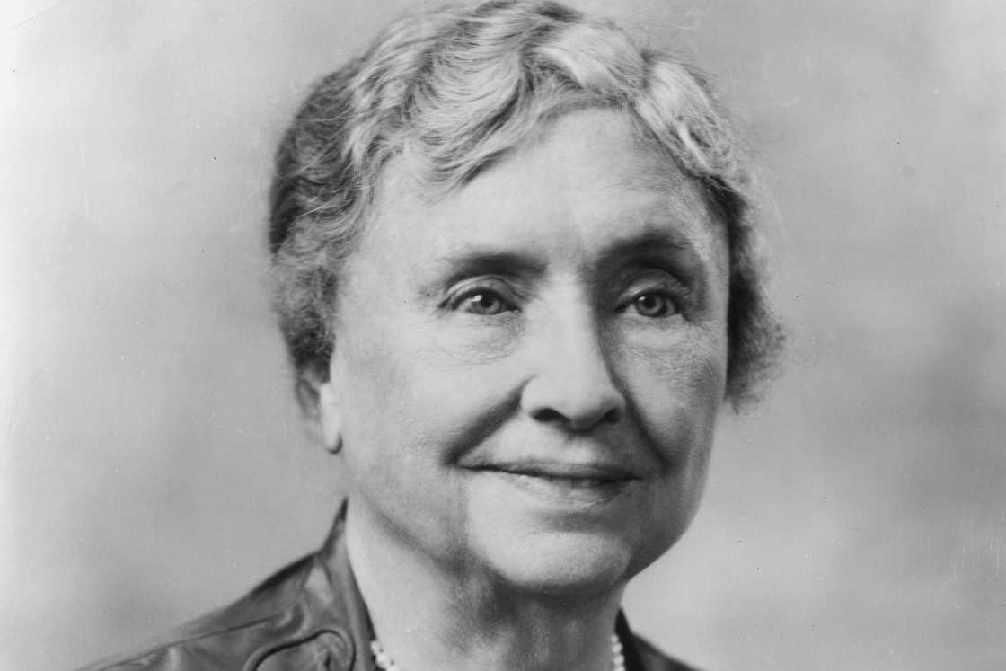 people who changed the world people who changed the world