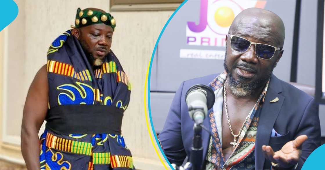 Osebo, Naana Donkor Arthur, Ghanaians, Italy, fashion designers in Ghana, boutique, online, business Osebo, Naana Donkor Arthur, Ghanaians, Italy, fashion designers in Ghana, boutique, online, business