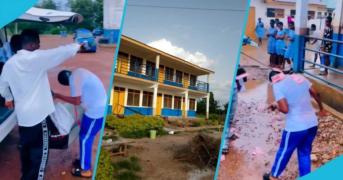 SHS student, love, ghana, final exams, wassce, wassce exams, berekese school, Berekese SHS, ghana school, student relationship SHS student, love, ghana, final exams, wassce, wassce exams, berekese school, Berekese SHS, ghana school, student relationship