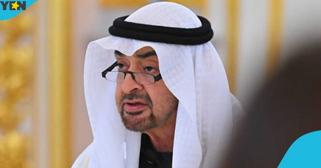 UAE government, skilled workers, sponsorship visa, job opportunity, travel abroad, Visit the UAE UAE government, skilled workers, sponsorship visa, job opportunity, travel abroad, Visit the UAE