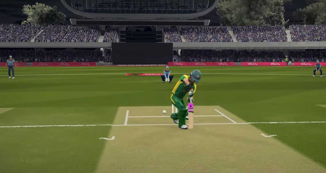 best cricket games for PC best cricket games for PC