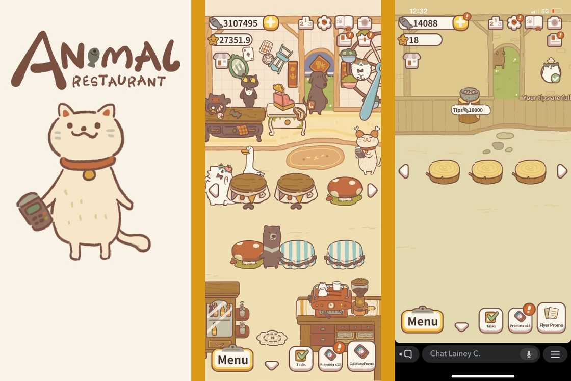 Snapchat games Snapchat games