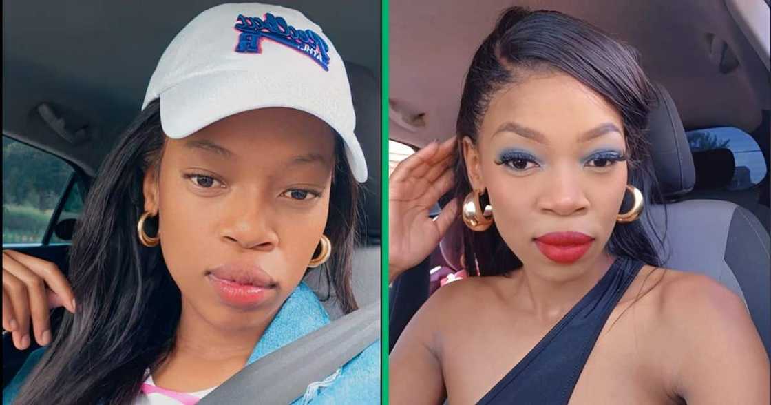 A woman opened up about not achieving the life she envisioned by 30 A woman opened up about not achieving the life she envisioned by 30