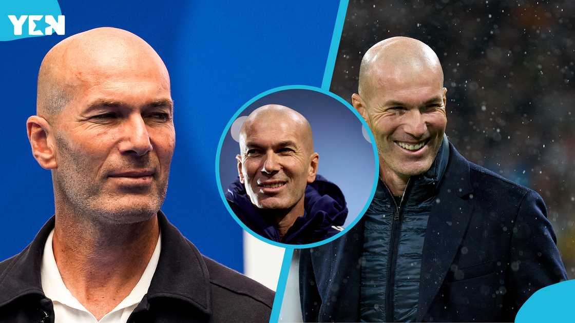 Zinedine Zidane, Zidane next club, Zidane Real Madrid return, Zidane France national team, Zidane Manchester United, Zidane managerial rumours, Zidane coaching news, Real Madrid manager speculation, France football manager Zinedine Zidane, Zidane next club, Zidane Real Madrid return, Zidane France national team, Zidane Manchester United, Zidane managerial rumours, Zidane coaching news, Real Madrid manager speculation, France football manager