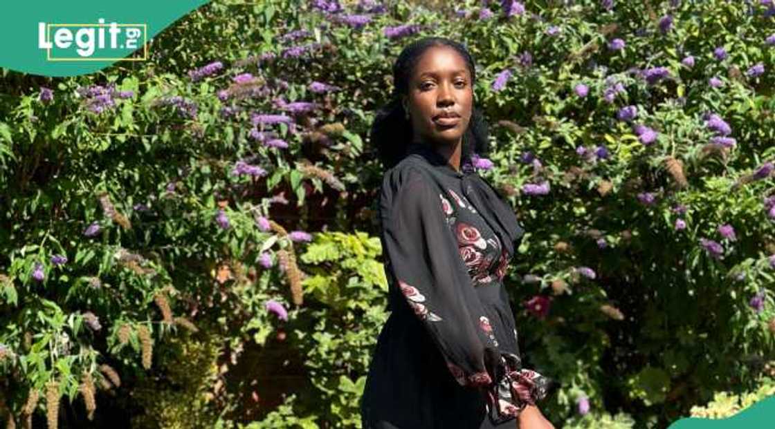 Marie Wiseborn looks lovely Marie Wiseborn looks lovely