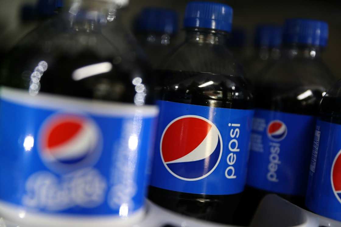 New York accuses PepsiCo of harming the public and failing to warn consumers of the health and environmental threats posed by its packaging