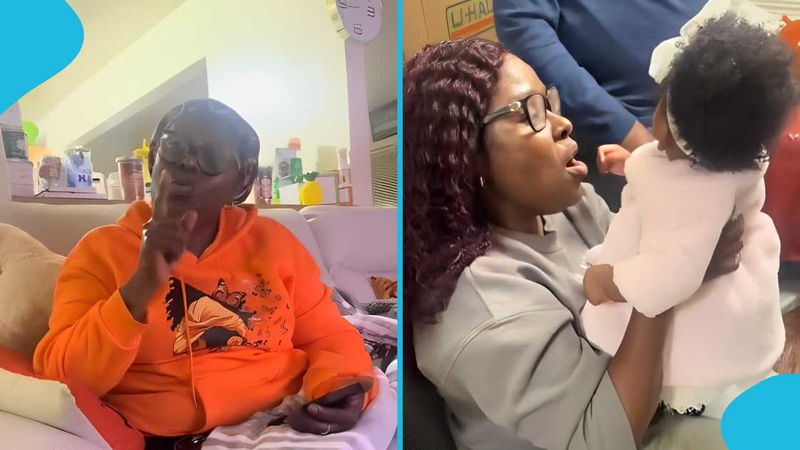 Ghanaian mother, Ghanaian mum, Ghanaian abroad, Mother and son, Wedlock, Pregnancy matters, African mother, Grandmother. Ghanaian mother, Ghanaian mum, Ghanaian abroad, Mother and son, Wedlock, Pregnancy matters, African mother, Grandmother.