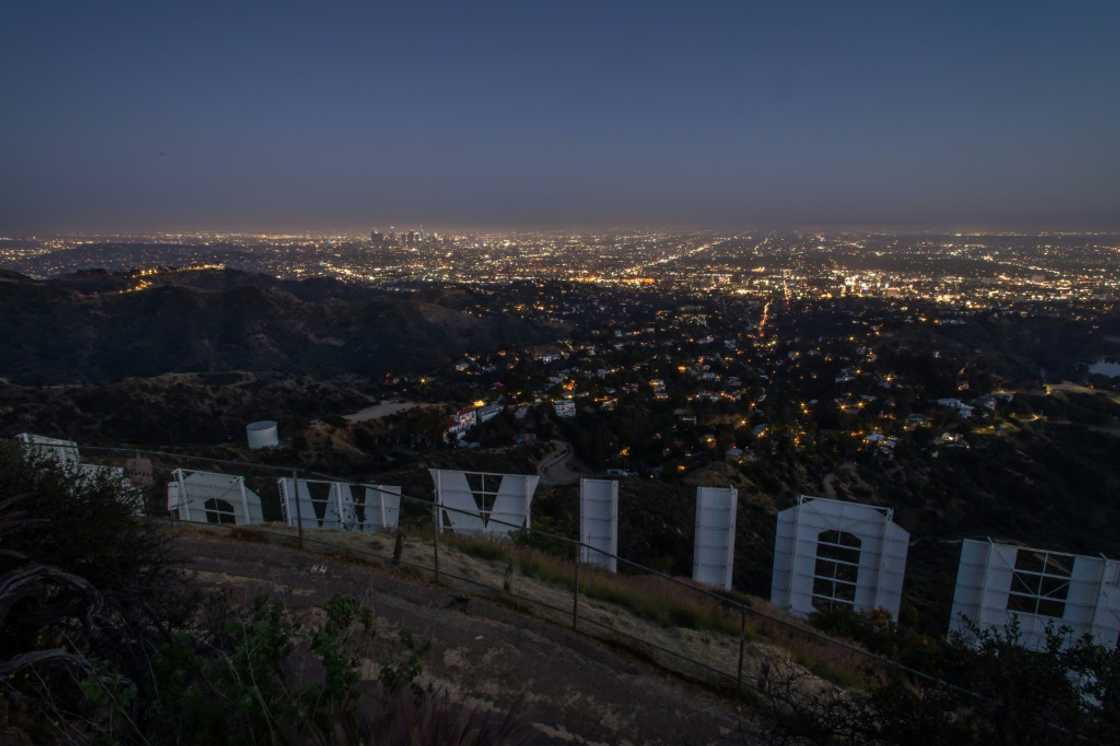 Hollywood is hoping to put a difficult year behind it with a vote by actors on the deal their union reached with studios Hollywood is hoping to put a difficult year behind it with a vote by actors on the deal their union reached with studios