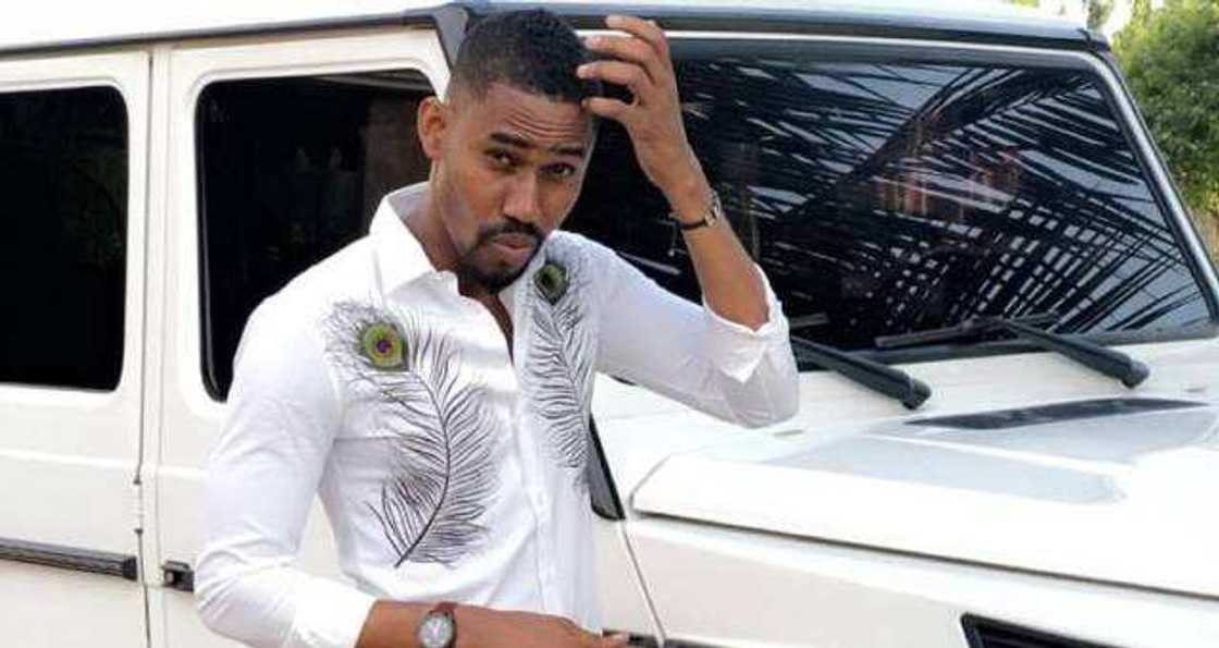 Ibrah One net worth Ibrah One net worth