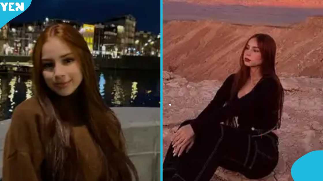 Duda Alves, morte de Duda Alves, criadora brasileira do TikTok, Clarissa Pavie, Duda Alves cause of death, Duda Alves chest reduction surgery, Duda Alves final TikTok, Duda Alves TikTok followers, Duda Alves police investigation