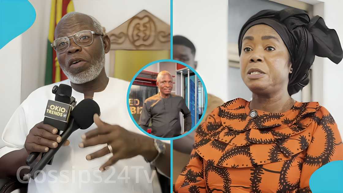 Gborbu Wulomo Palace, Daddy Lumba family dispute, Kofi Owusu burial controversy, Ga traditional leaders, Akosua Serwaa, Papa Shee, Gossips24, Abusuapanin Tupac Gborbu Wulomo Palace, Daddy Lumba family dispute, Kofi Owusu burial controversy, Ga traditional leaders, Akosua Serwaa, Papa Shee, Gossips24, Abusuapanin Tupac