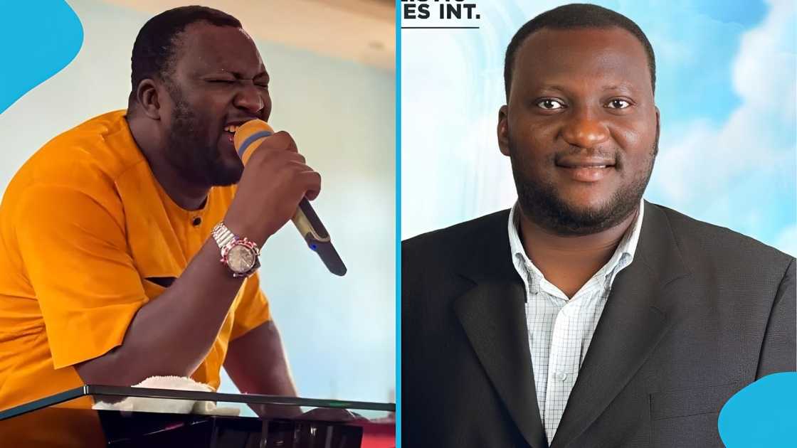 Apostle Abuga Yaw David, Pastor Abuga Yaw David dies, Berekum pastor dies, Ghana pastor death, Our Father Evangelistic Ministry, Berekum Apostle Abuga Yaw David, Pastor Abuga Yaw David dies, Berekum pastor dies, Ghana pastor death, Our Father Evangelistic Ministry, Berekum