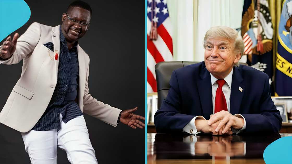 Churchill comedian, US visa rejection, Kenyan comedian, Green Card application, visa application process, Seattle, Washington, American dream, Kenya-US relations, Mkenya Marekani Daniel Ndambuki, japa Churchill comedian, US visa rejection, Kenyan comedian, Green Card application, visa application process, Seattle, Washington, American dream, Kenya-US relations, Mkenya Marekani Daniel Ndambuki, japa