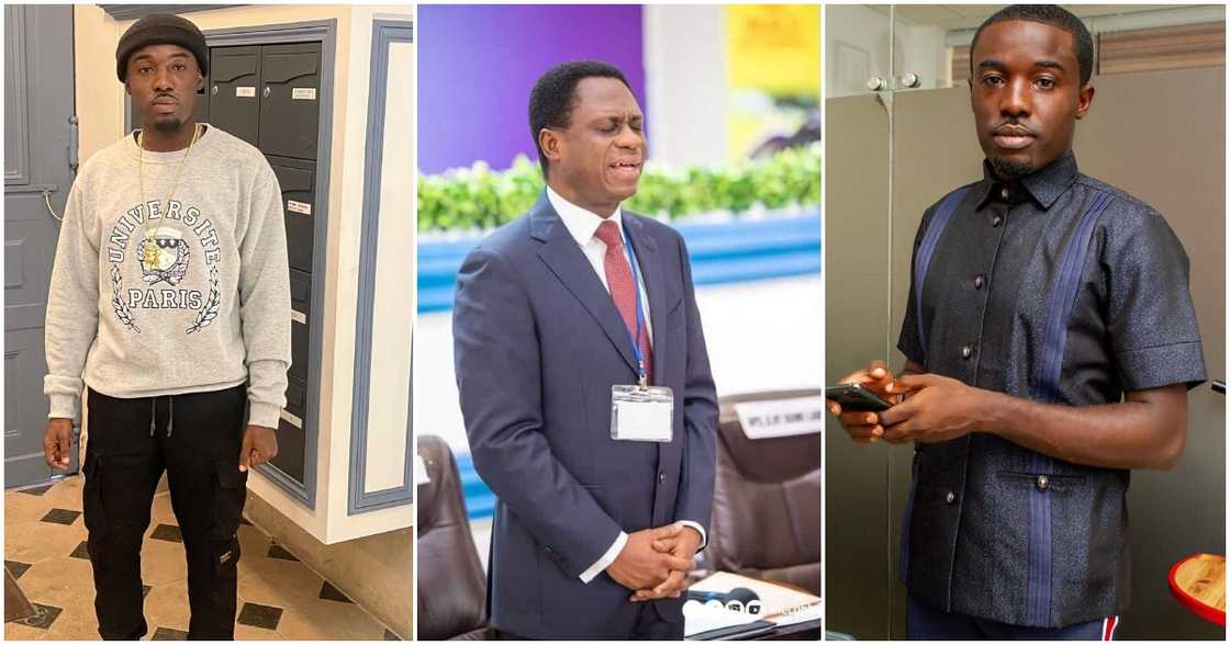 Criss Waddle Criss Waddle