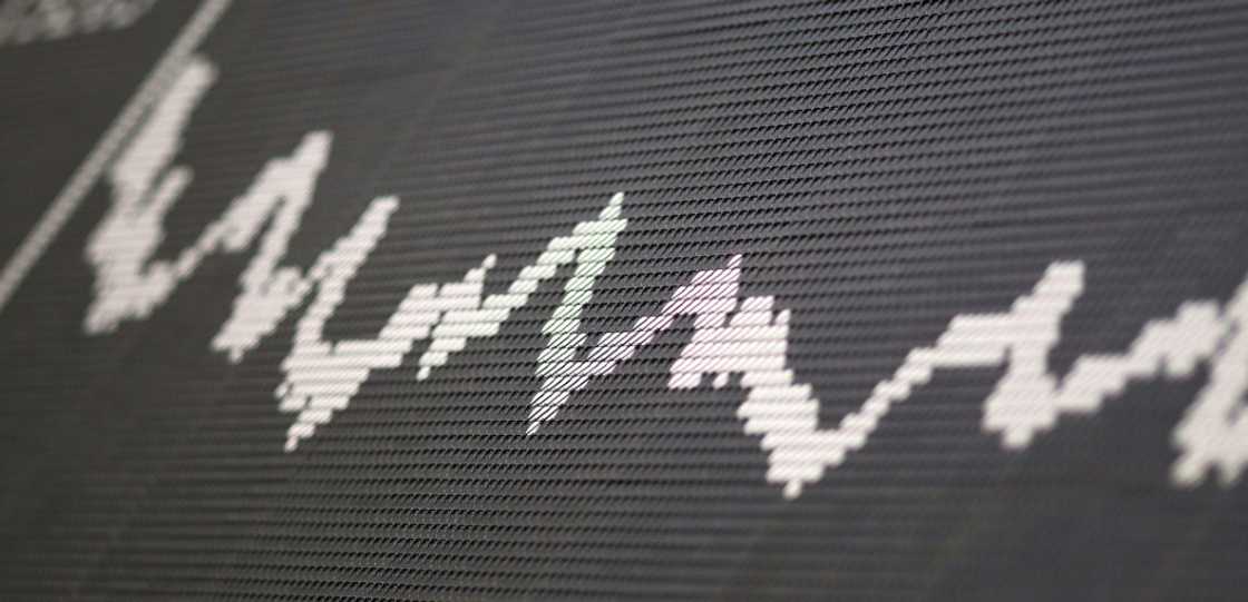 Global markets have been hit by fresh fears over the outlook after Russia refused to resume gas supplies to Europe Global markets have been hit by fresh fears over the outlook after Russia refused to resume gas supplies to Europe