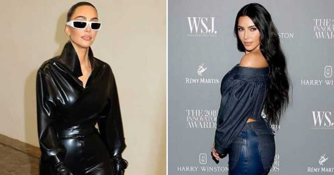 Kim Kardashian, Met Gala, Marilyn Monroe, Gown Kim Kardashian, Met Gala, Marilyn Monroe, Gown