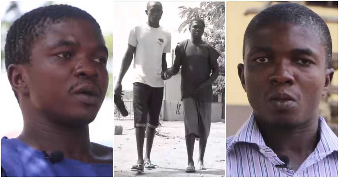 Photos of Rafael. Photos of Rafael.