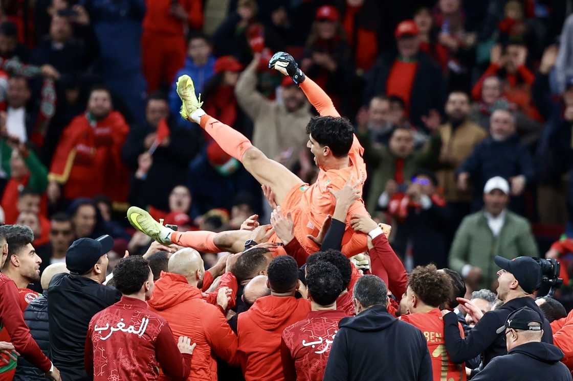 AFCON final TV channels, Senegal vs Morocco live, 2025 Africa Cup of Nations final, SuperSport AFCON live, Channel 4 AFCON final, AFCON final streaming options, Watch AFCON final online, Senegal vs Morocco match guide, AFCON 2025 live coverage