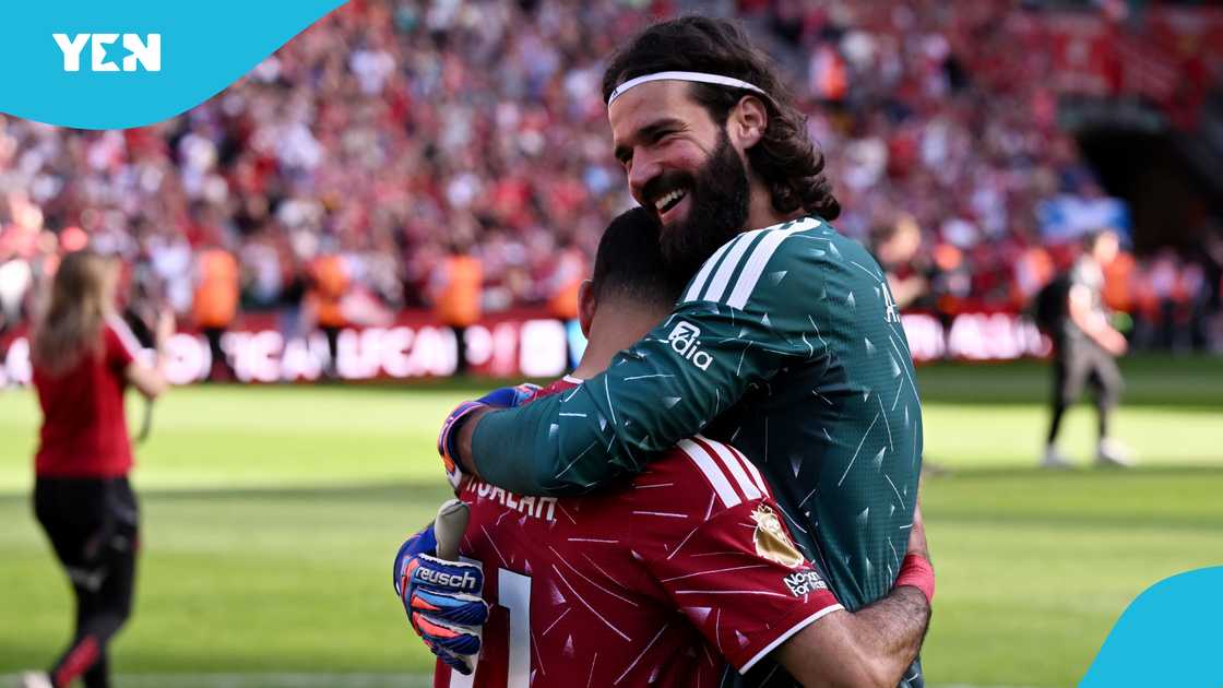 Alisson Becker, Liverpool, Juventus, Liverpool transfer news, Alisson Liverpool future, Juventus transfer targets, Arne Slot, Fabrizio Romano, Liverpool goalkeeper, Alisson Becker transfer, Liverpool squad news, Liverpool summer transfers, Juventus news Alisson Becker, Liverpool, Juventus, Liverpool transfer news, Alisson Liverpool future, Juventus transfer targets, Arne Slot, Fabrizio Romano, Liverpool goalkeeper, Alisson Becker transfer, Liverpool squad news, Liverpool summer transfers, Juventus news