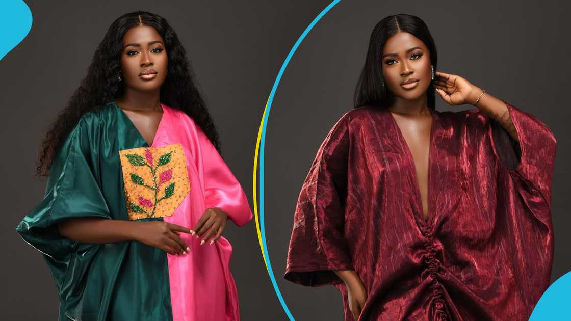 Fella Makafui, Fella Makafui movies, Fella Makafui's age, Ghana Movies Fella Makafui, Fella Makafui movies, Fella Makafui's age, Ghana Movies