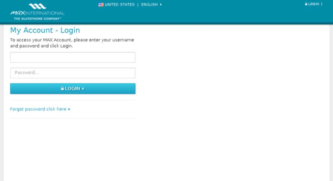 Mymaxoffice sign up Mymaxoffice sign up