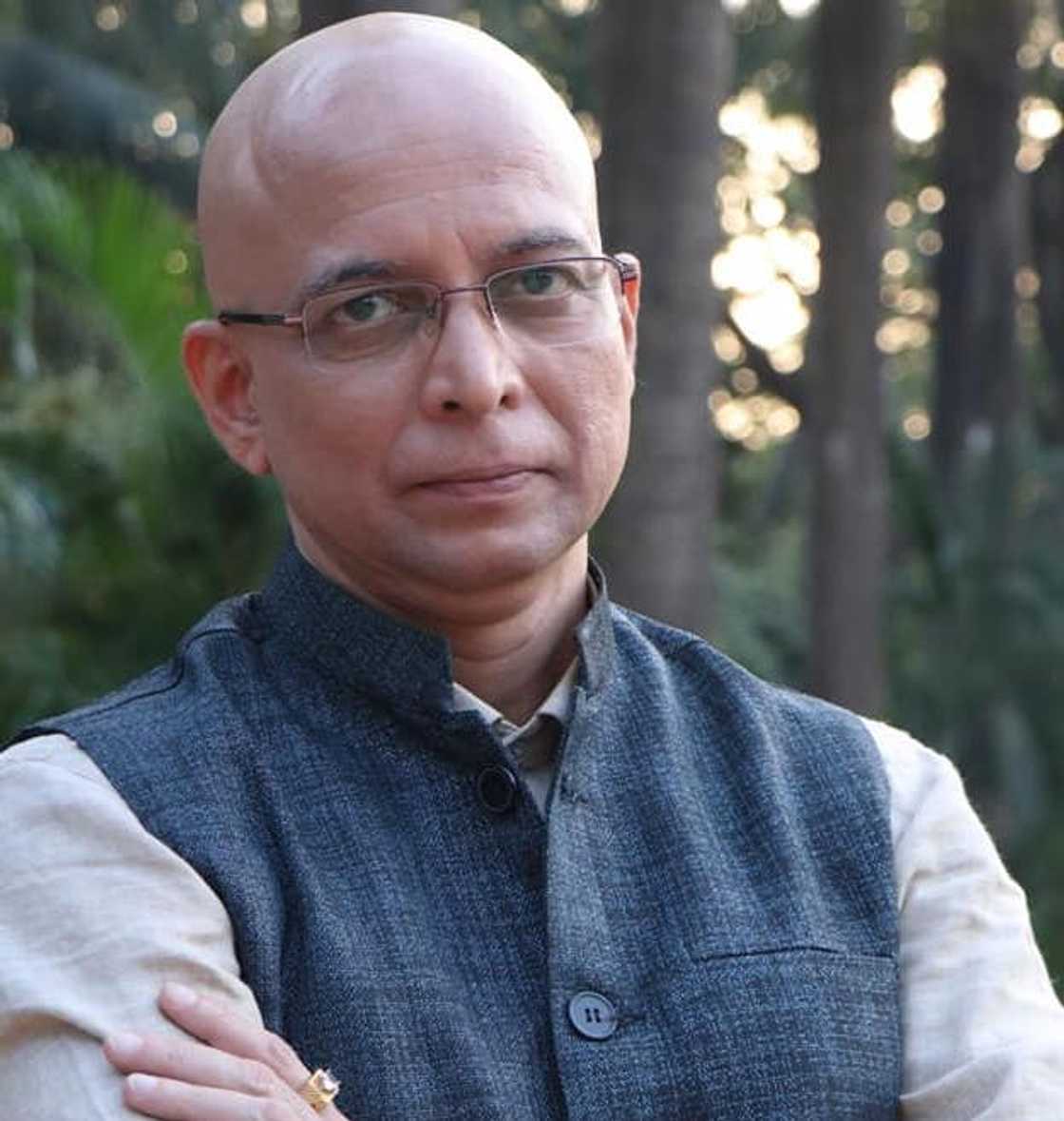 Chandra Nandini Chandra Nandini