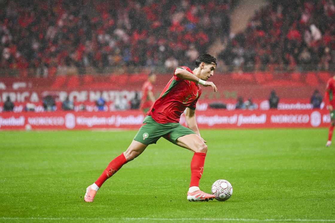 Nayef Aguerd injury, Nayef Aguerd is fit for Mali, Morocco vs. Mali AFCON 2025, AFCON 2025 results, AFCON 2025 favourites, Who will win the 2025 AFCON Nayef Aguerd injury, Nayef Aguerd is fit for Mali, Morocco vs. Mali AFCON 2025, AFCON 2025 results, AFCON 2025 favourites, Who will win the 2025 AFCON