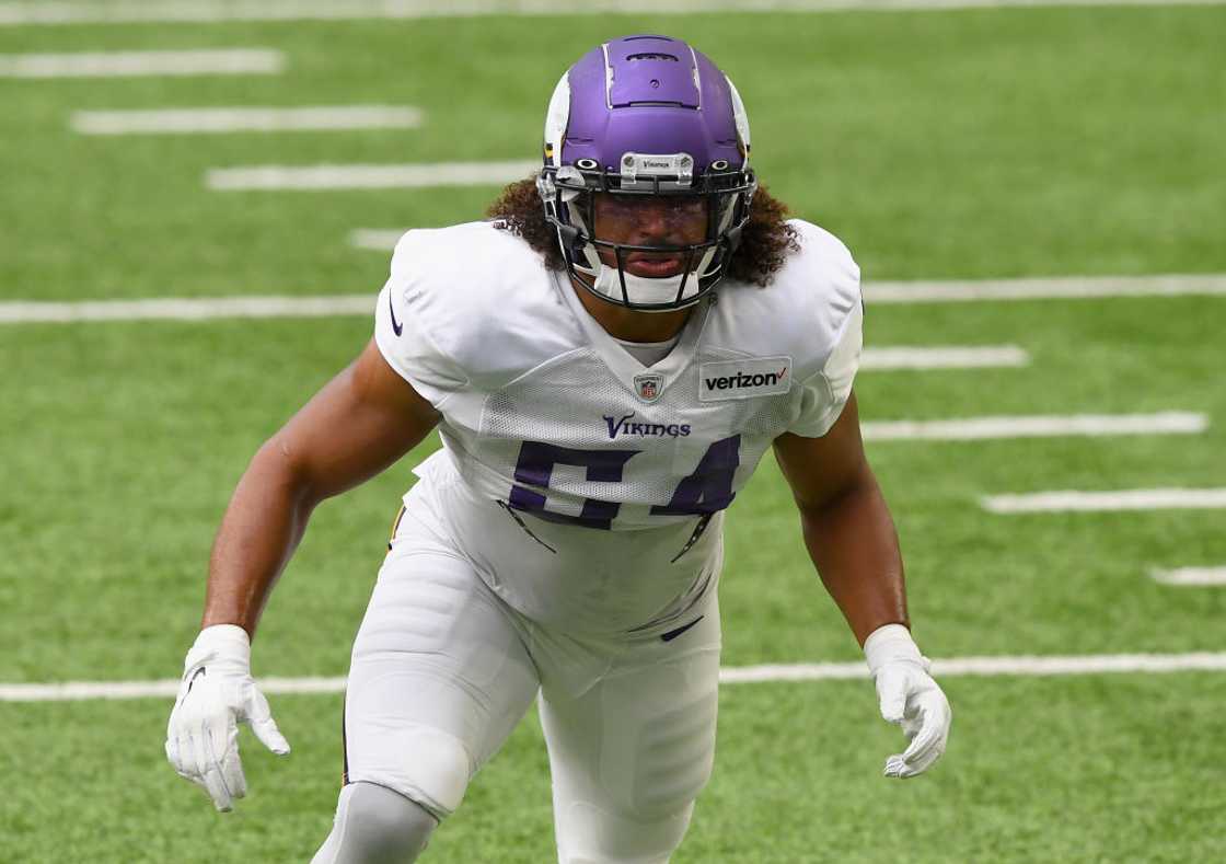 NFL Top 100 NFL Top 100