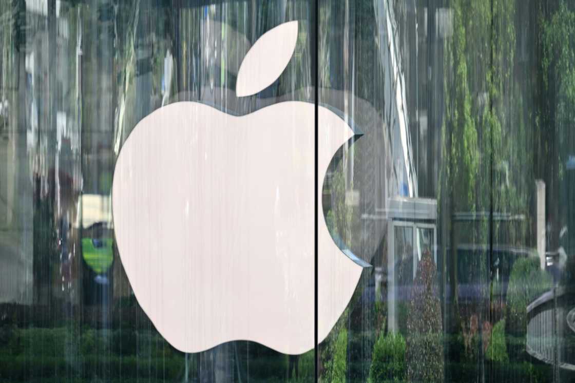 Apple says it recently shipped its 3 billionth iPhone since the lifestyle changing smartphones debuted in 2007