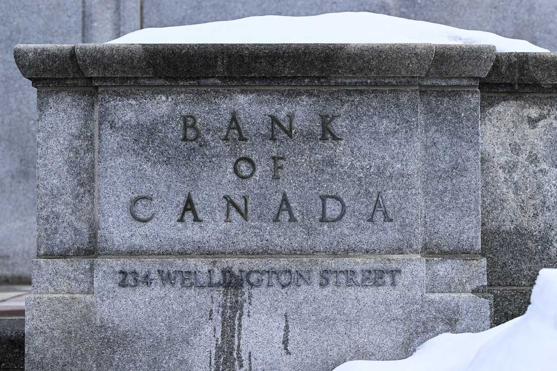 Ghana, Bank of Canada, Fintech, WeWire