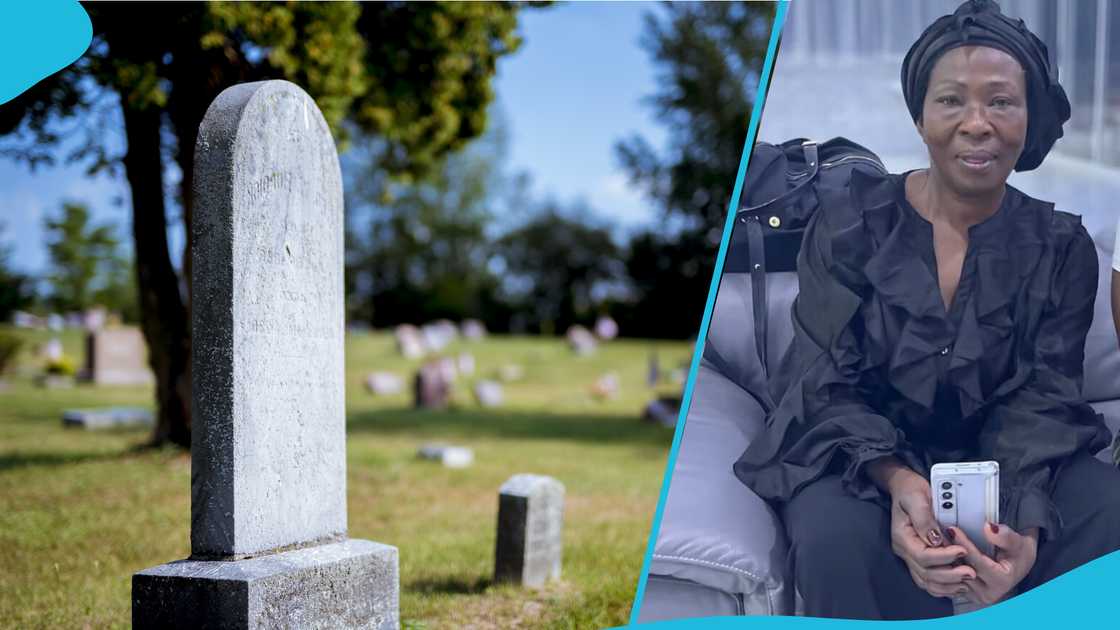 Akosua Serwaa, Ghana, Kumasi, Kofi Owusu, Daddy Lumba, Accra. Akosua Serwaa, Ghana, Kumasi, Kofi Owusu, Daddy Lumba, Accra.