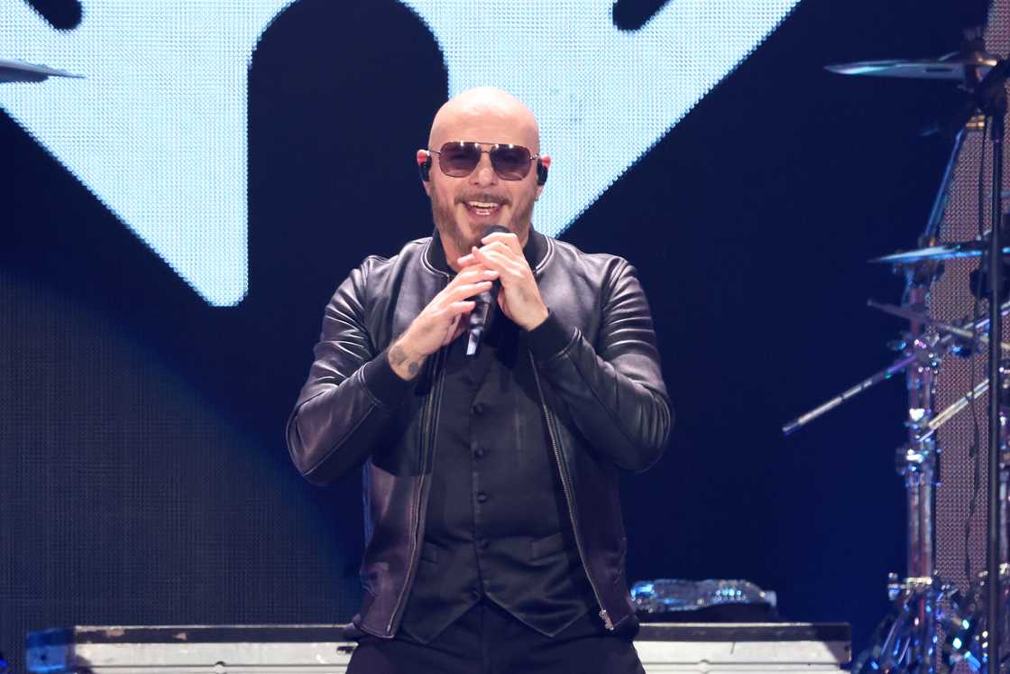 white rappers white rappers