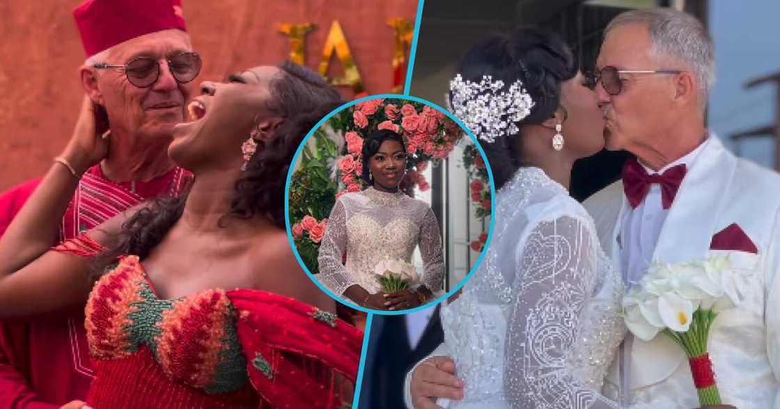 Photos of couple. Photos of couple.