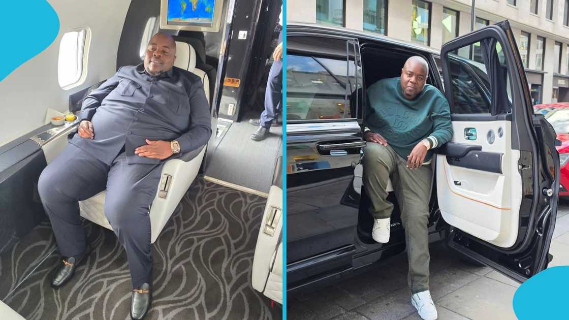 Wicknell Chivayo helicopter crash, Susan Mutami prediction, Wicknell Chivayo death, Zimbabwe helicopter crash, Susan Mutami viral post, Chivayo plane crash prediction