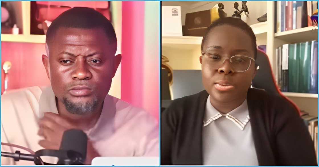 US Based reveals how to acquire properties abroad US Based reveals how to acquire properties abroad