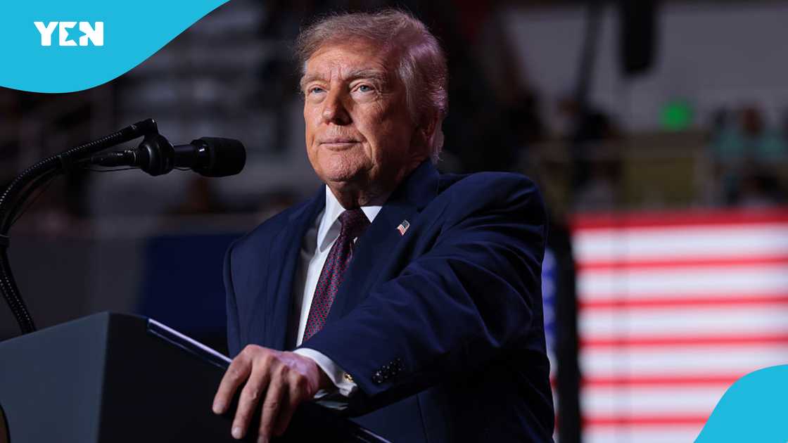 ICE recruitment, ICE deportation officers, military veterans, US immigration enforcement, ICE hiring process, deportation of undocumented migrants, Trump administration immigration policy, Department of War, Department of Defense, US visa bond list ICE recruitment, ICE deportation officers, military veterans, US immigration enforcement, ICE hiring process, deportation of undocumented migrants, Trump administration immigration policy, Department of War, Department of Defense, US visa bond list