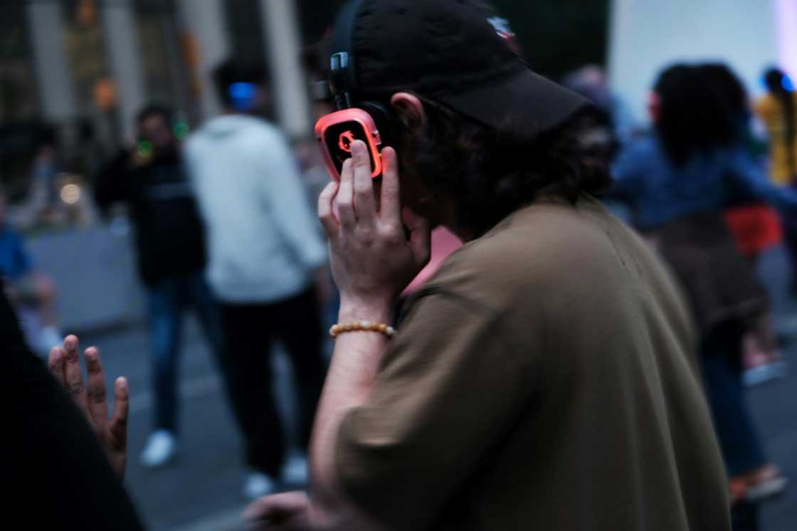 Music streaming sites have helped boost music sales over the past decade but publishers have complained artists are not being fairly remunerated Music streaming sites have helped boost music sales over the past decade but publishers have complained artists are not being fairly remunerated