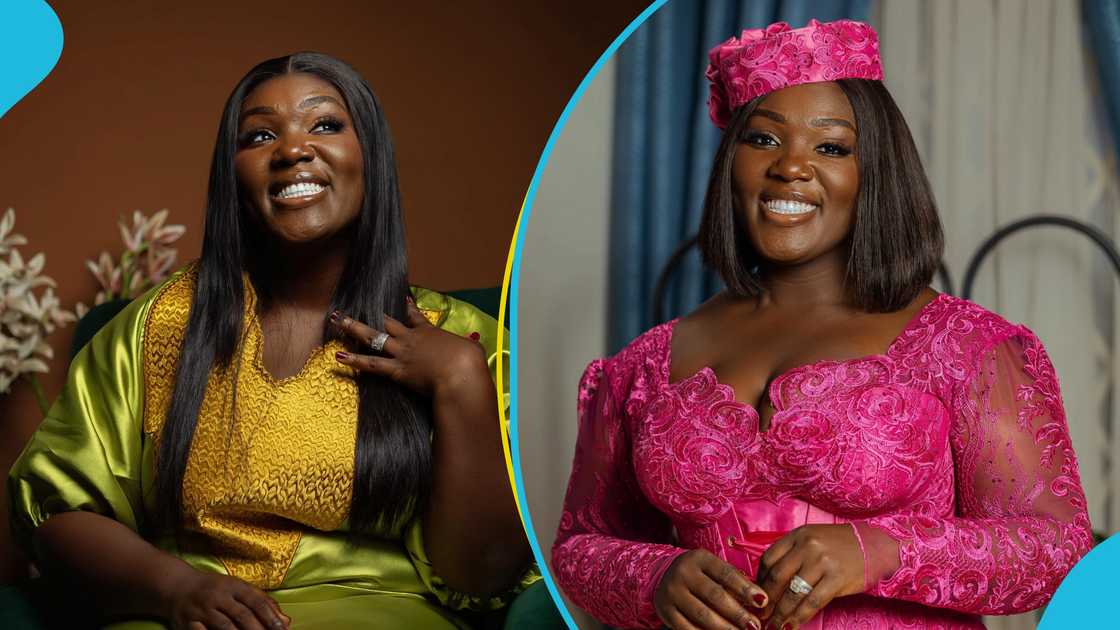 Tima Kumkum, Tima Kumkum's Birthday, Corset dresses, Birthday message, Tima Kumkum age Tima Kumkum, Tima Kumkum's Birthday, Corset dresses, Birthday message, Tima Kumkum age