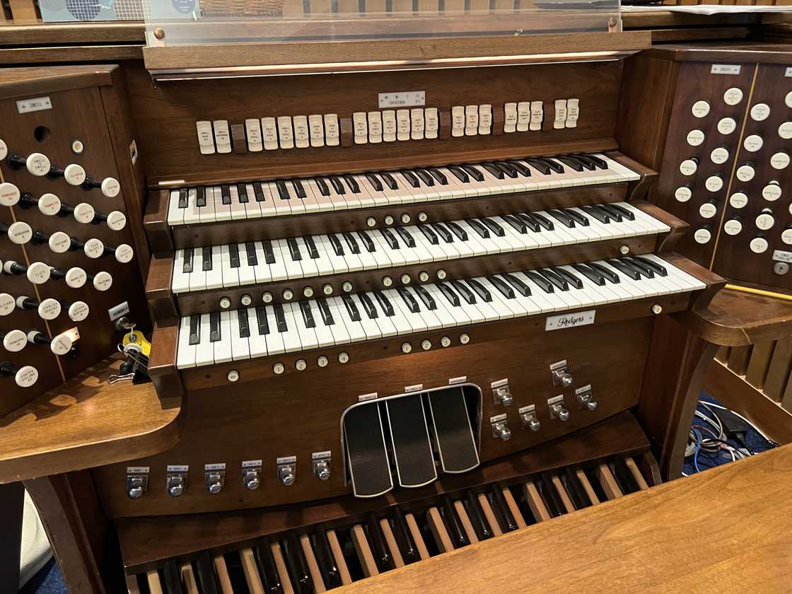 hardest instrument to play hardest instrument to play