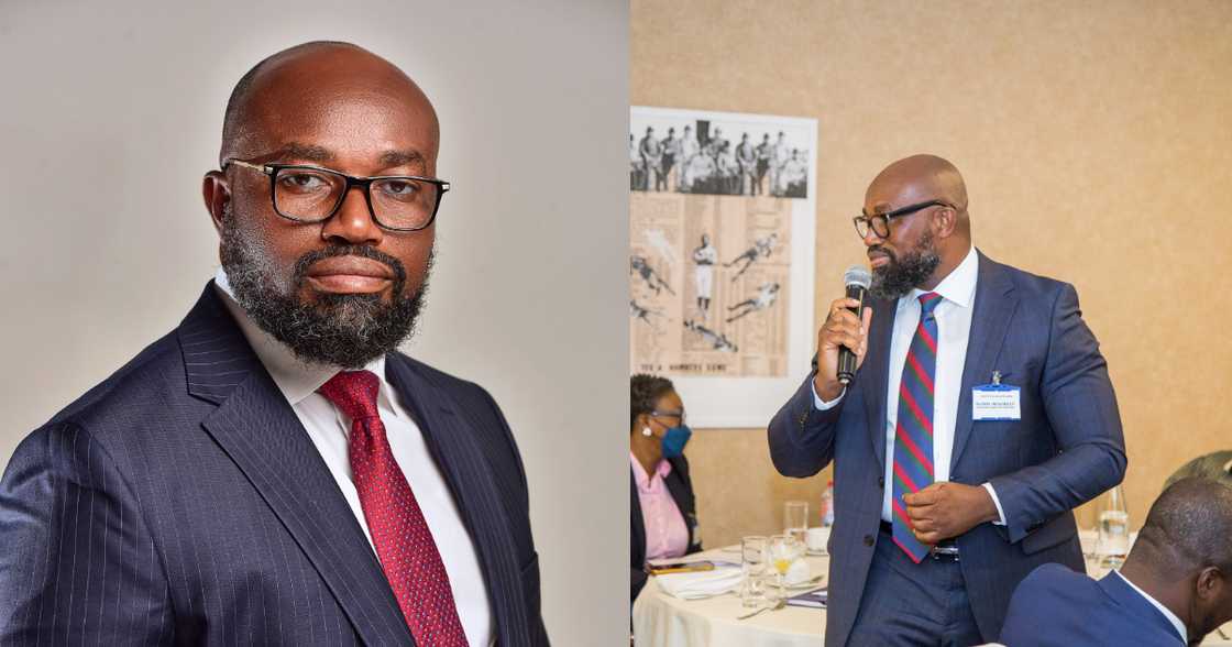 MC Dan talking about sports betting MC Dan talking about sports betting