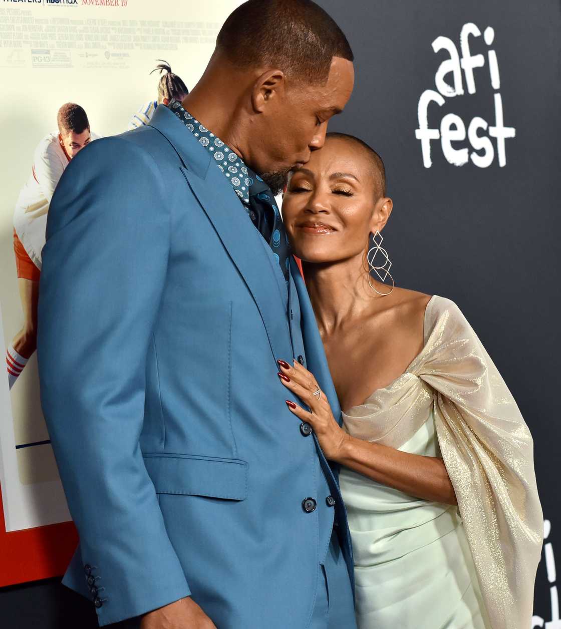 Will Smith, Jada Pinkett Smith, Will Smith marriage, Separation, Couple reunite, Live separately. Will Smith, Jada Pinkett Smith, Will Smith marriage, Separation, Couple reunite, Live separately.