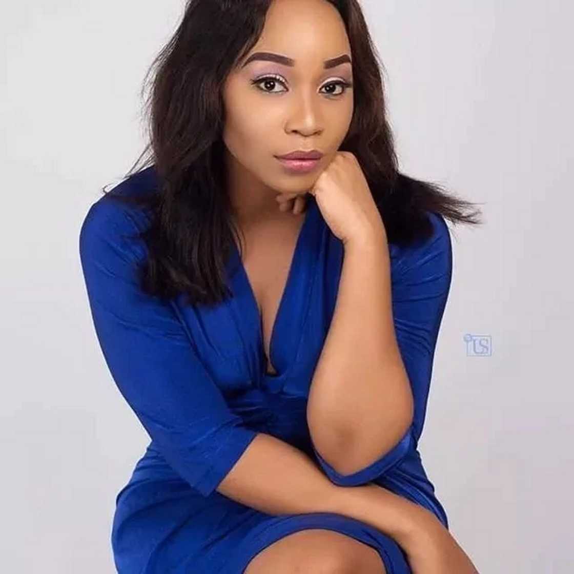 Adroable rown-up photos of Home Sweet Home's young star Nina Adroable rown-up photos of Home Sweet Home's young star Nina