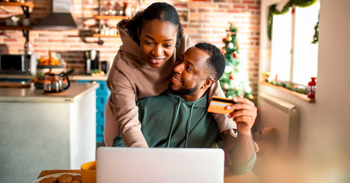 Many share some of the love influenced things they have done for their partners Many share some of the love influenced things they have done for their partners