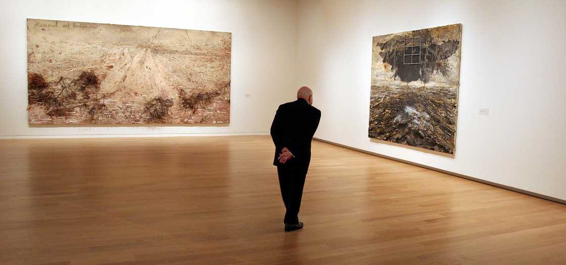 things to do in Fort Worth things to do in Fort Worth