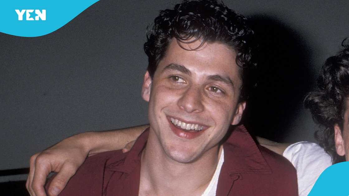 Corey Parker death, American actor Corey Parker, Corey Parker acting coach, Corey Parker cancer battle, Corey Parker Will & Grace, Corey Parker tribute Corey Parker death, American actor Corey Parker, Corey Parker acting coach, Corey Parker cancer battle, Corey Parker Will & Grace, Corey Parker tribute