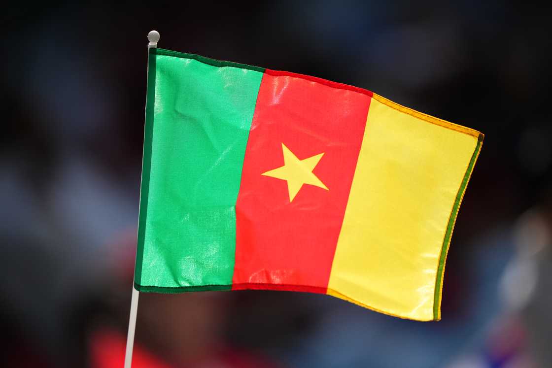 richest countries in Africa richest countries in Africa