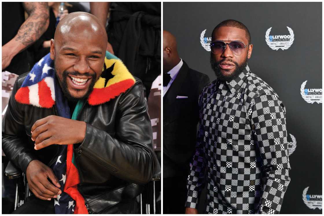 Hair transplant celebrities before and after Hair transplant celebrities before and after