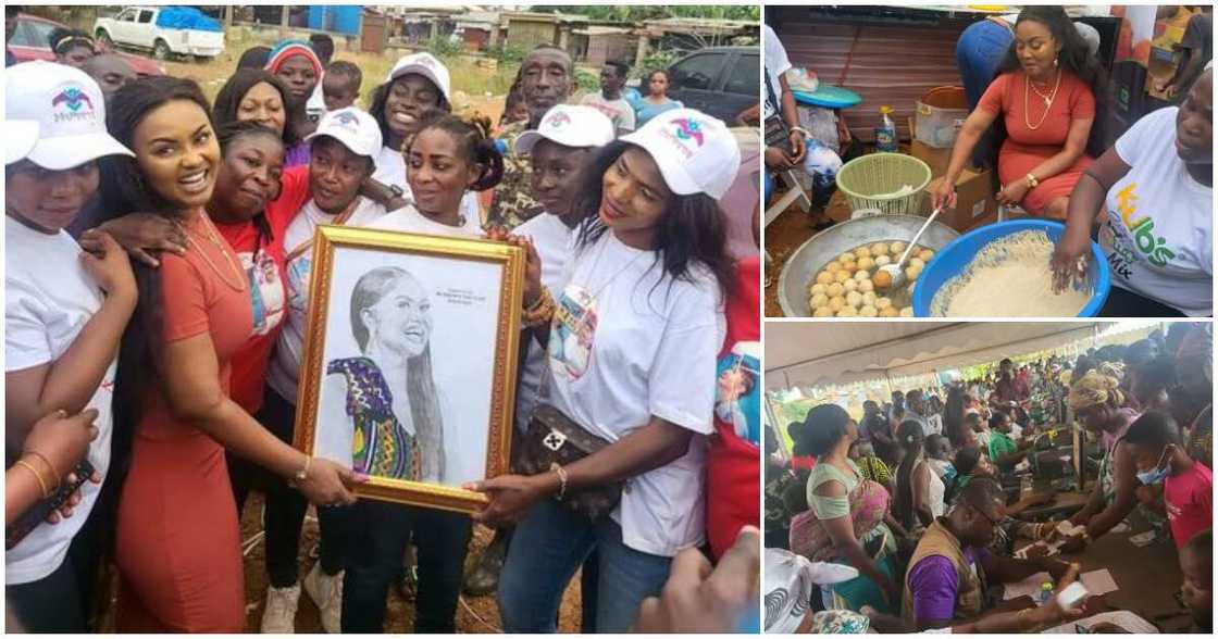 McBrown registers 1700 McBrown registers 1700